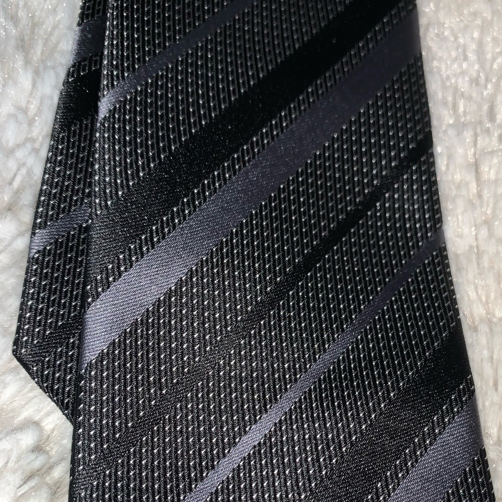 Boy Neck Tie,Children's Place Adjustable Neck Tie,Cat & Jack Clip on Neck Tie - Picture 10 of 13